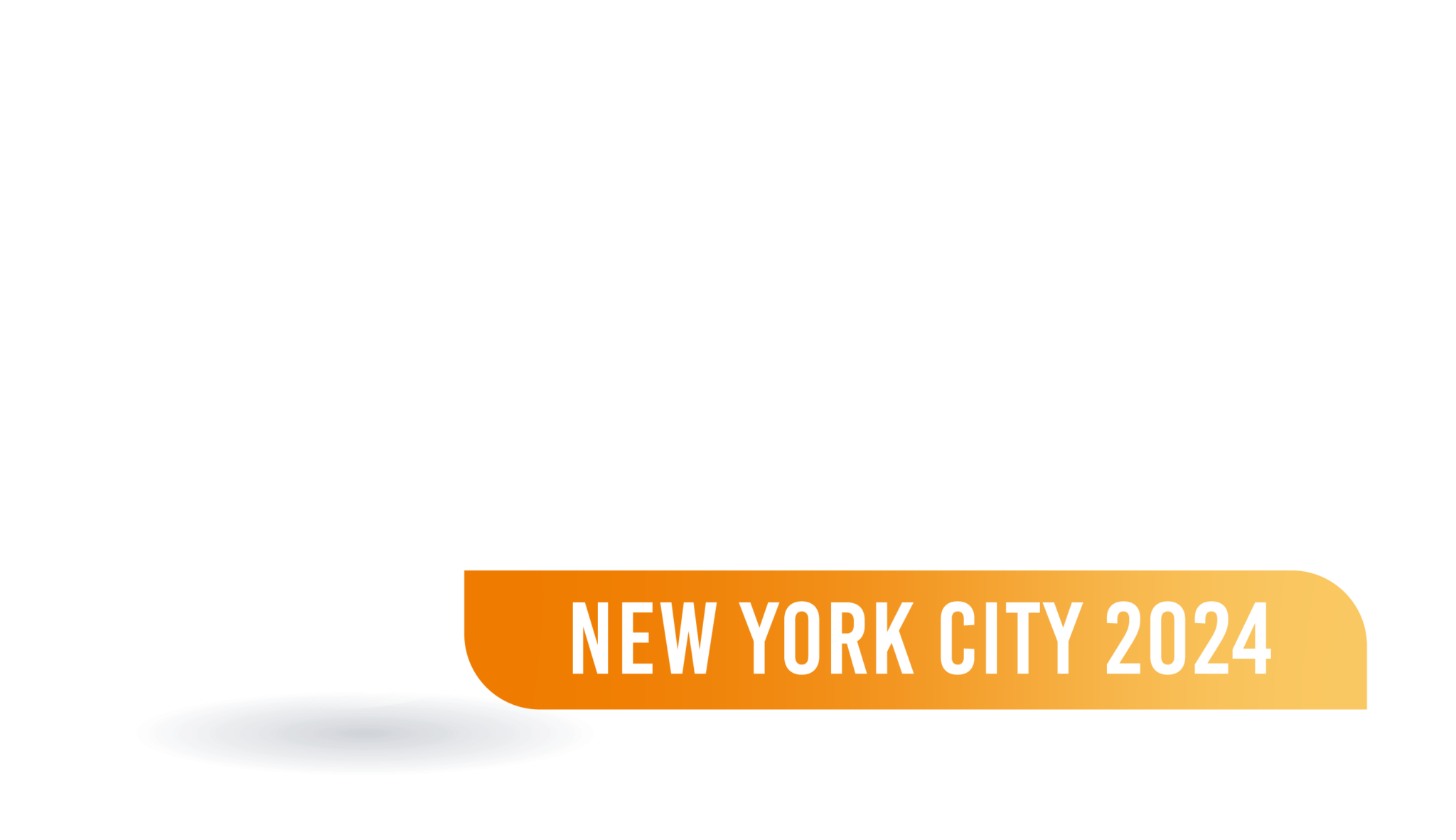 adtech-unlocked