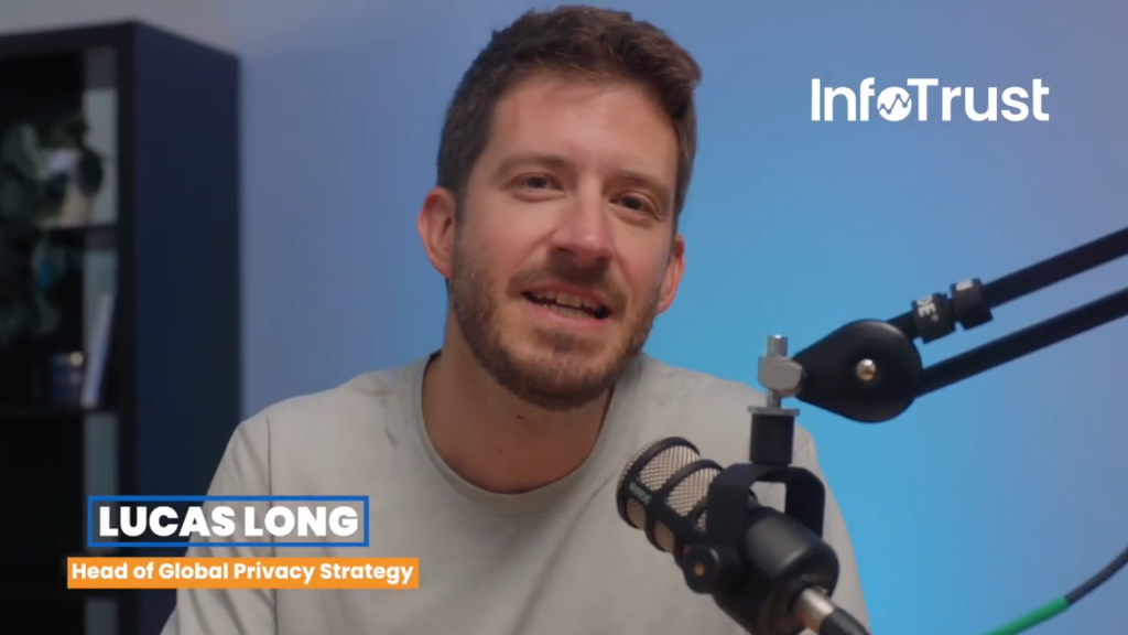 Mitigate Compliance Risk with Principles of Privacy-Centric Marketing
