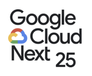 google-cloud-next