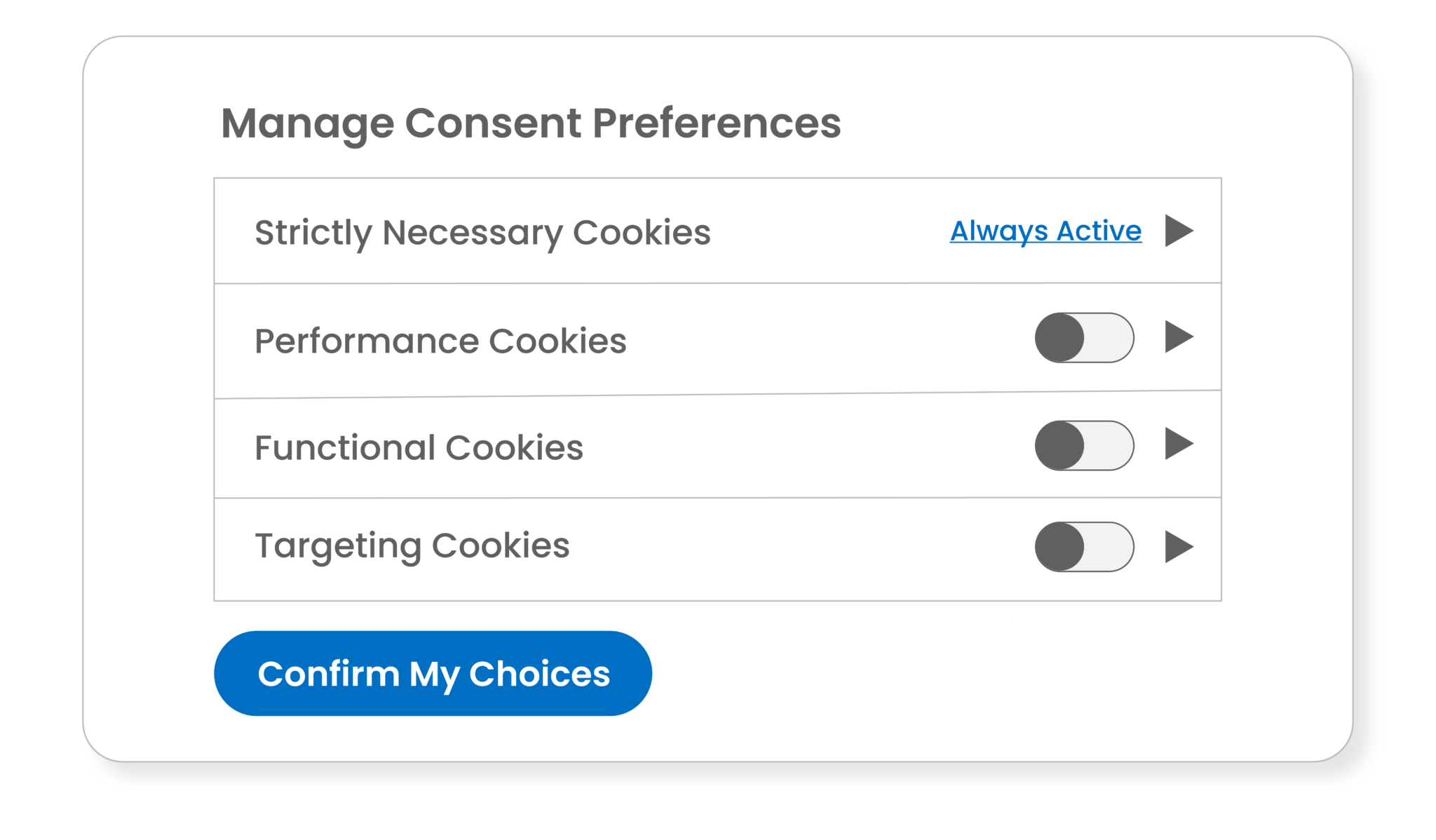 Minimize Data Collection Best Practices for Data Collection and Privacy Compliance