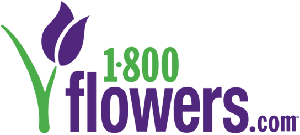 1800 Flowers
