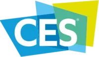 CES Logo