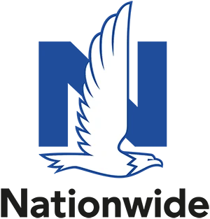 Nationwide