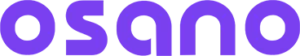 Osano