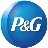 PG