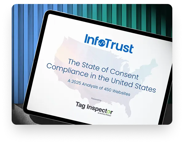 Image (Data Analytics Dashboard)