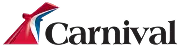 Carnival