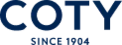 COTY