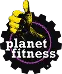 Planet Fitness
