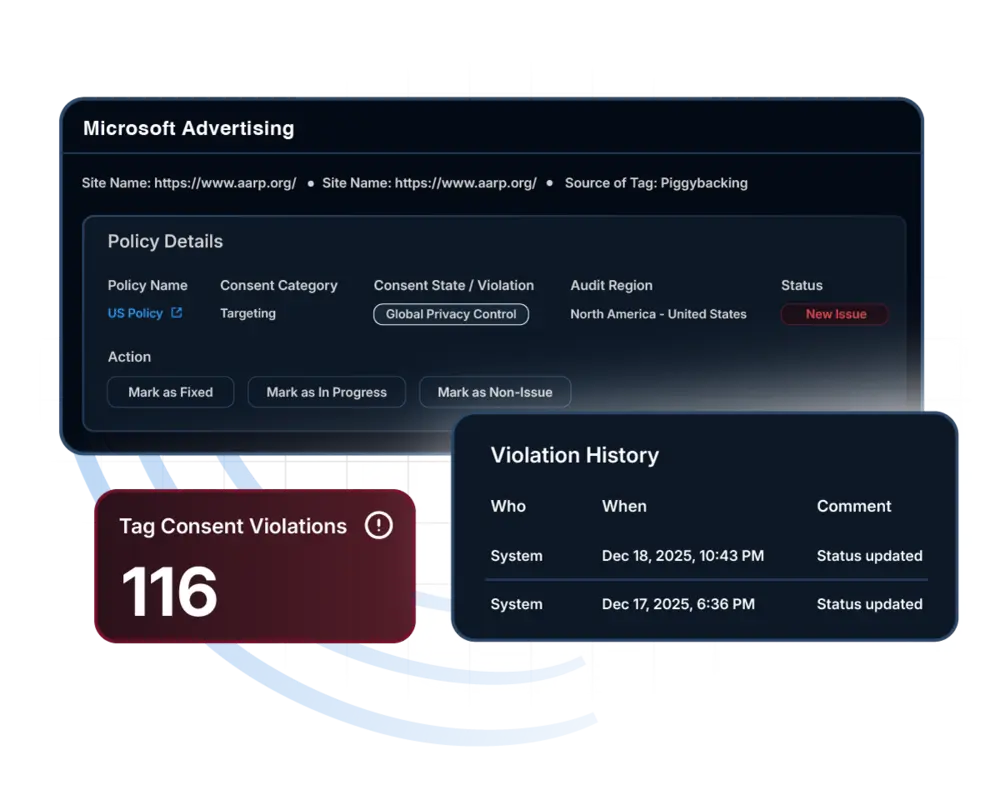 tag-inspector-it-directors