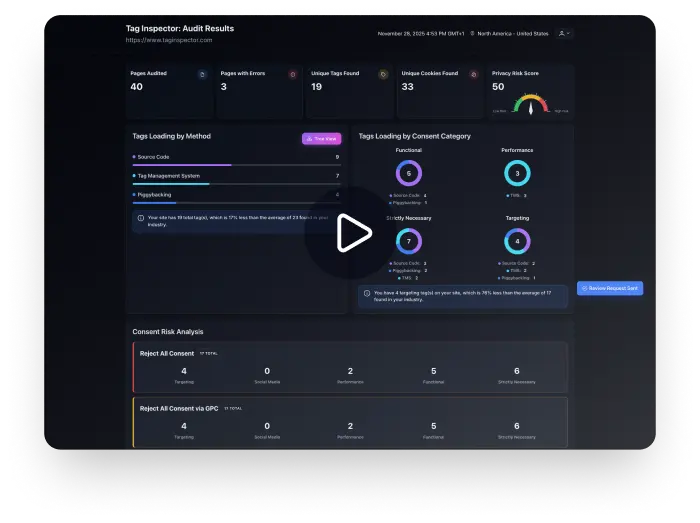 tag-inspector-ui-video-card