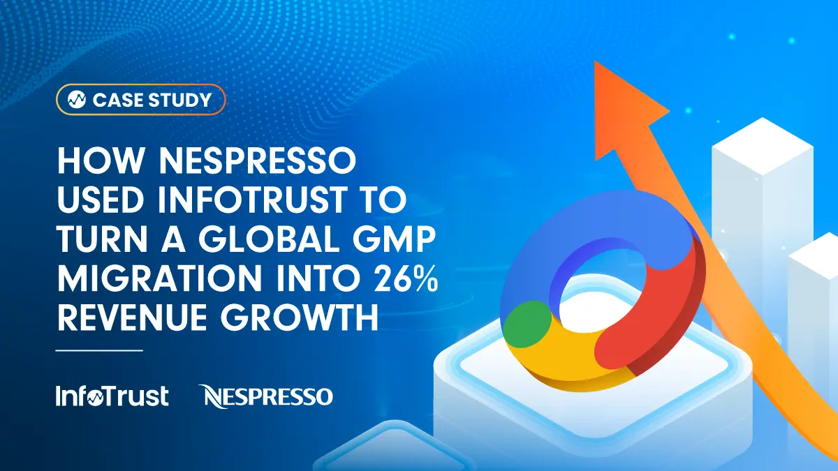 ART-348-(Revised-External)-Nespresso-Case-Study-Production-copy