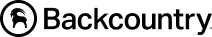 Back Country