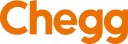 Chegg