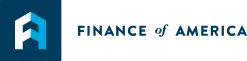 Finance of America