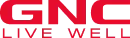 GNC Logo