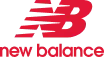 New Balance Logo