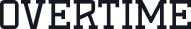 Overtime Logo