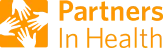 Partners in Health Logo