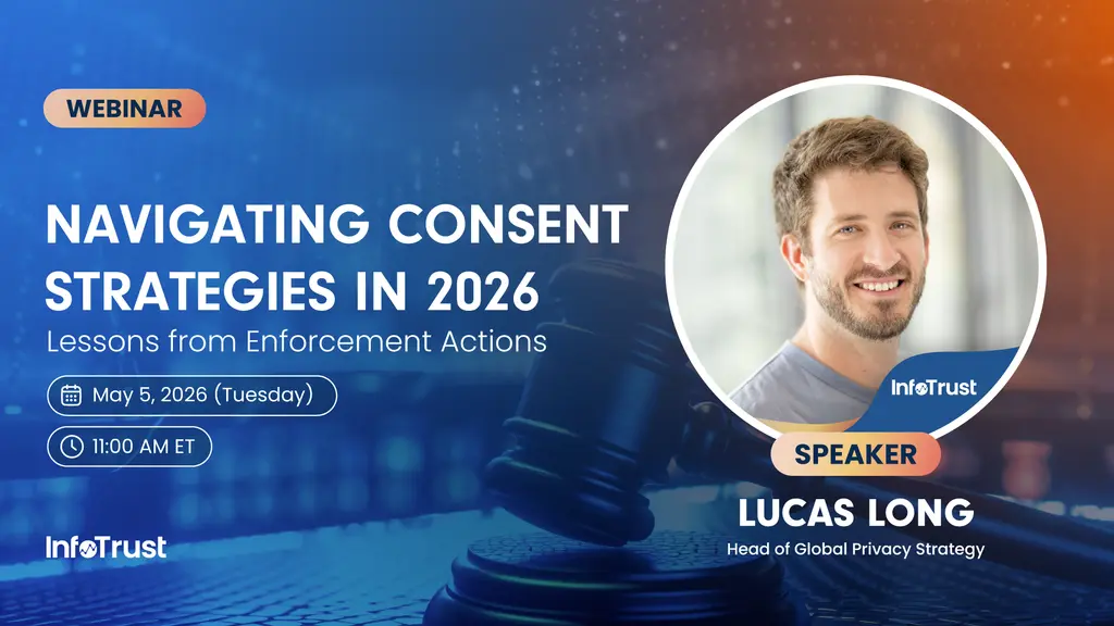 Navigating Consent Strategies in 2026