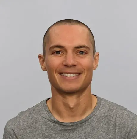 Pierre-Marie Gommendy