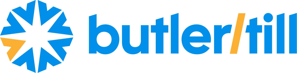 Butler Till