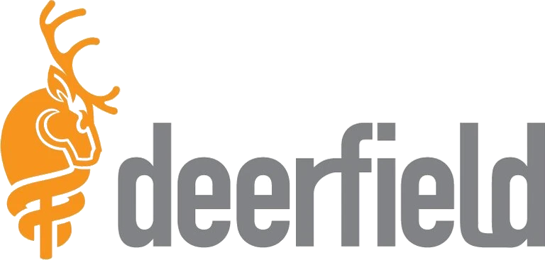 Deerfield