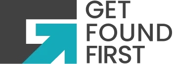 Get Found First