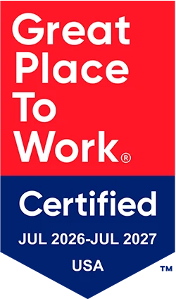 gptw-2026-badge