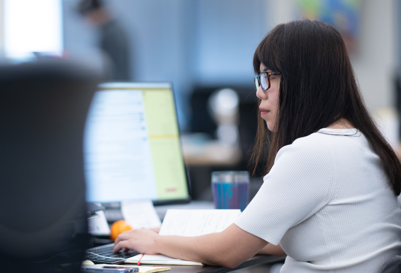 infotrust-hong-working-cropped