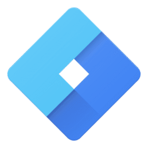 Google Tag Manager