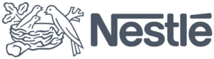 Nestlé