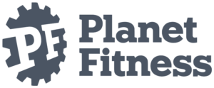 Planet Fitness