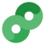 google-campaign-manager-logo