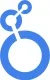 looker-logo-blue looker-logo-blue